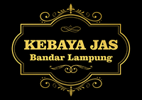 Kebayajas Balam