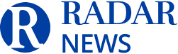 RadarNews