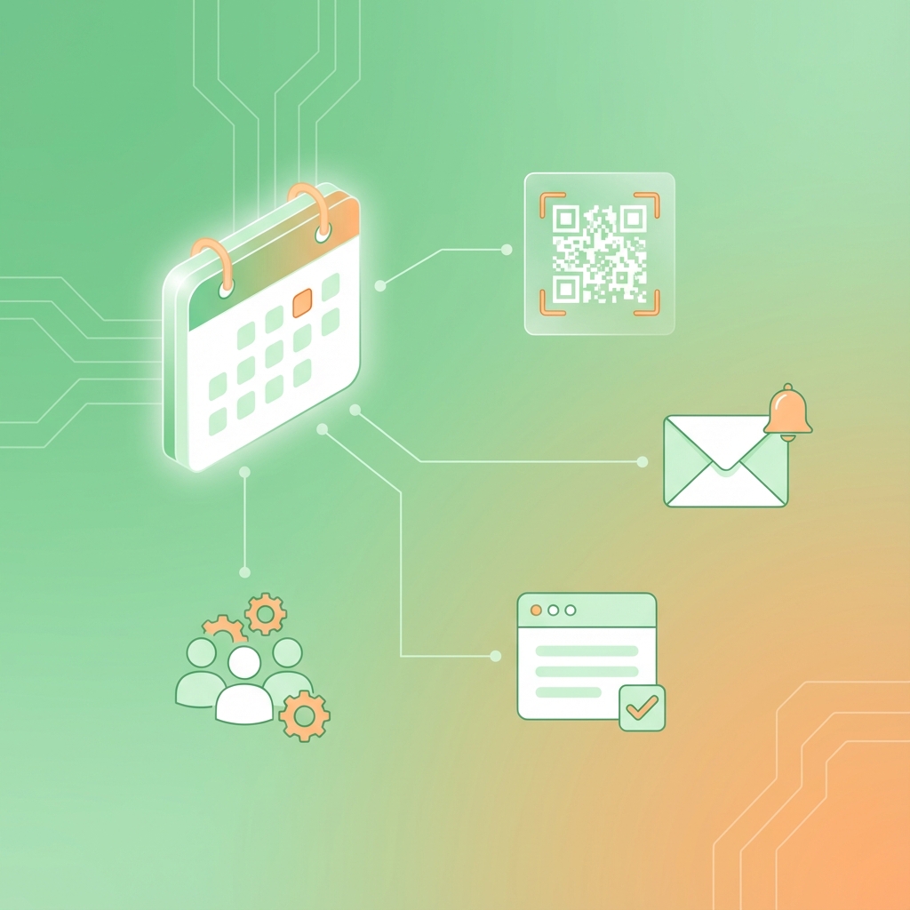 Blog Thumbnail Image