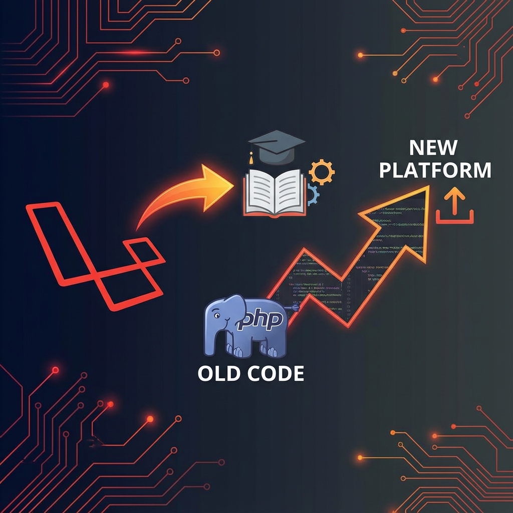 Blog Thumbnail Image