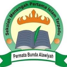 Yayasan Al-Banna